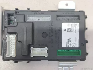 284B1JK03C Блок электронный Infiniti Q60 1 Арт E22893831, вид 6