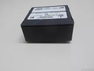 28595JL30A Блок электронный Infiniti Q60 1 Арт E51927392, вид 5