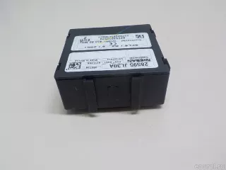 28595JL30A Блок электронный Infiniti Q60 1 Арт E51927392, вид 7