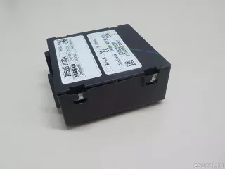 28595JL30A Блок электронный Infiniti Q60 1 Арт E51927392, вид 8