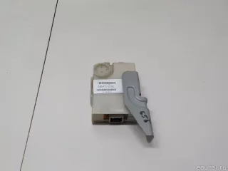 285407S000 Блок управления (другие) Nissan Titan Арт E52279655, вид 5