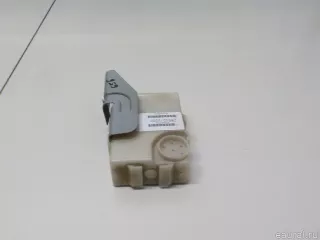 285407S000 Блок управления (другие) Nissan Titan Арт E52279655, вид 7
