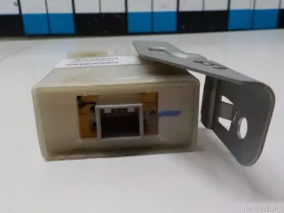 285407S000 Блок управления (другие) Nissan Titan Арт E52279655, вид 8