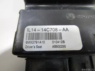 1L1414C708AA Блок электронный Ford Expedition 1 Арт E80773052, вид 2
