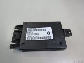 68185499AC Блок управления (другие) Chrysler 300C 3 Арт E80786455, вид 4