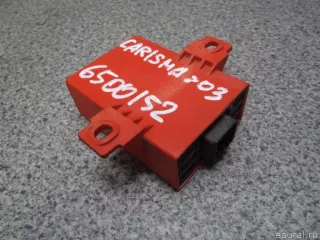 MR911673 Блок электронный Mitsubishi Carisma Арт E6500152, вид 1