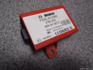 MR911673 Блок электронный Mitsubishi Carisma Арт E6500152, вид 2