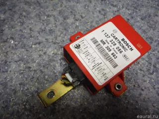 MR309663 Блок электронный Mitsubishi Carisma Арт E12345338, вид 3