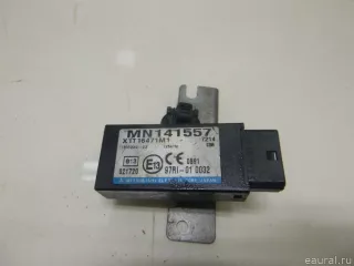 MN141557 Блок электронный Mitsubishi Grandis Арт E5610750, вид 1