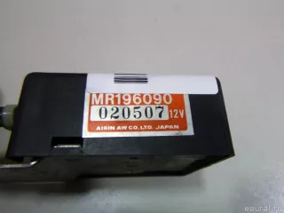 MR196090 Блок электронный Mitsubishi L200 3 Арт E14694871, вид 3