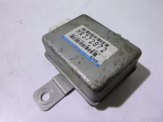 MR372872 Блок электронный Mitsubishi Pajero 2 Арт E5571329, вид 1