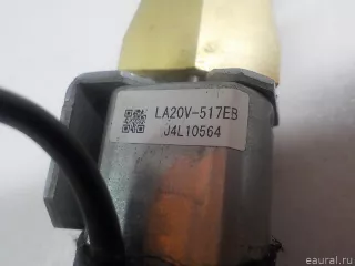 56184J7000 Блок электронный Kia Ceed 3 Арт E52175239, вид 8