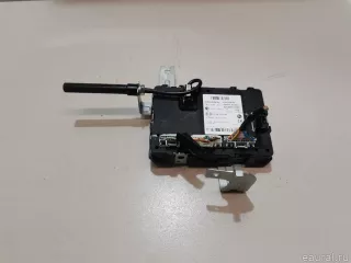 95400D5010 Блок электронный Kia Optima 4 Арт E22580889, вид 1