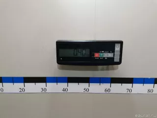 95400D5010 Блок электронный Kia Optima 4 Арт E22580889, вид 3