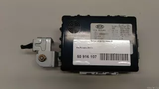 954001Y601 Блок электронный Kia Picanto 2 Арт E50916107, вид 1