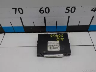 954001G310 Блок электронный Kia Rio 2 Арт E31180183, вид 1