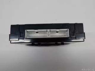 954001G310 Блок электронный Kia Rio 2 Арт E31180183, вид 2