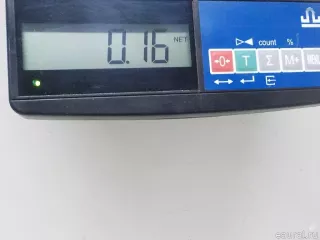 954001G310 Блок электронный Kia Rio 2 Арт E51810668, вид 2