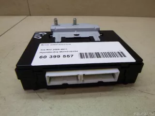 954101G104 Блок электронный Kia Rio 2 Арт E60399557, вид 2