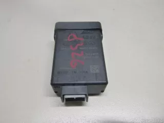 958003X000AS Блок электронный Kia Rio 3 Арт E22003070, вид 1