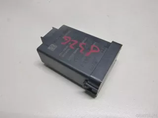 958003X000AS Блок электронный Kia Rio 3 Арт E22003070, вид 2