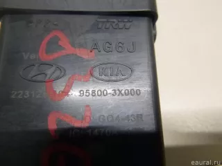 958003X000AS Блок электронный Kia Rio 3 Арт E22003070, вид 5