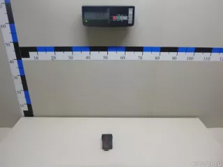 958003X000AS Блок электронный Kia Rio 3 Арт E22003070, вид 6