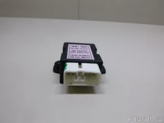 881964L071 Блок электронный Kia Rio 3 Арт E22155707, вид 2