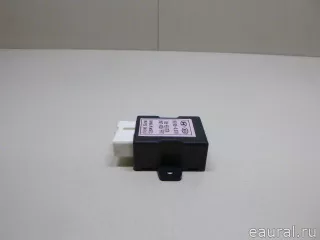 881964L071 Блок электронный Kia Rio 3 Арт E22155707, вид 3