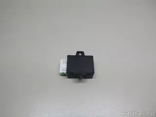 881964L071 Блок электронный Kia Rio 3 Арт E22155707, вид 4
