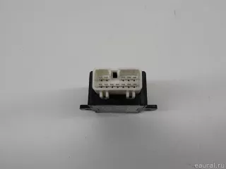 881964L071 Блок управления (другие) Hyundai Solaris 1 Арт E31132870, вид 2