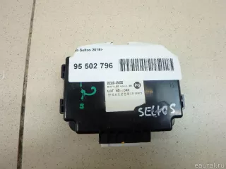 95300Q5000 Блок электронный Kia Seltos Арт E95502796, вид 1