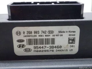 954473B460 Блок электронный Kia Sorento 3 Арт E31383296, вид 4