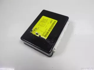 954002K200 Блок электронный Kia Soul 1 Арт E12388496, вид 2
