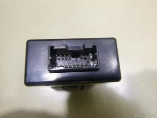 952102K000 Блок электронный Kia Soul 1 Арт E21567608, вид 5
