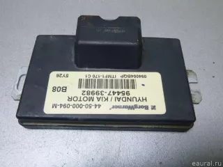 9544739982 Блок управления (другие) Hyundai Tucson 1 Арт E6738204, вид 2