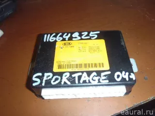 954001F400 Блок электронный Kia Sportage 2 Арт E11664925, вид 1