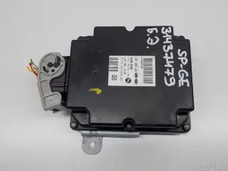 95300D9500 Блок электронный Kia Sportage 4 Арт E31437479, вид 3