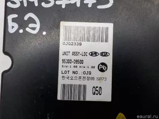 95300D9500 Блок электронный Kia Sportage 4 Арт E31437479, вид 4