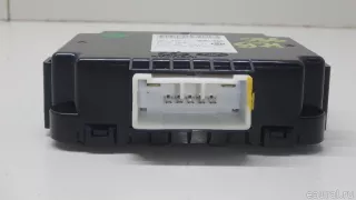 95300J5000 Блок электронный Kia Stinger Арт E70596971, вид 3