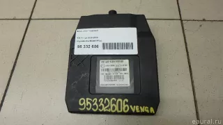 954001P724 Блок электронный Kia Venga Арт E95332606, вид 1