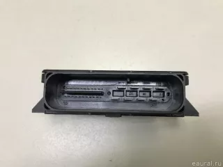 1669002700 Блок управления (другие) Mercedes S W222 Арт E22431799, вид 3