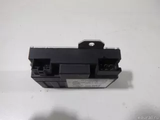 0009001803 Блок управления (другие) Mercedes SL r231 Арт E15037756, вид 2
