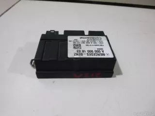 0009001803 Блок управления (другие) Mercedes SL r231 Арт E15037756, вид 4