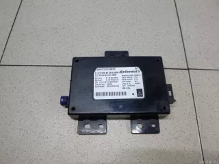 1729008206 Блок электронный Mercedes CLA c117 Арт E12836226, вид 1
