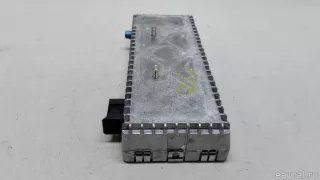 2128705689 Блок управления (другие) Mercedes SLK r172 Арт E23247819, вид 3