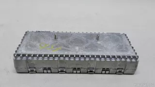 2128705689 Блок управления (другие) Mercedes SLK r172 Арт E23247819, вид 4