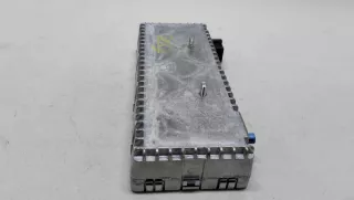 2128705689 Блок управления (другие) Mercedes SLK r172 Арт E23247819, вид 5
