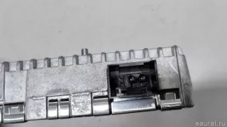 2128705689 Блок управления (другие) Mercedes SLK r172 Арт E23247819, вид 7