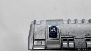 2128705689 Блок управления (другие) Mercedes SLK r172 Арт E23247819, вид 8